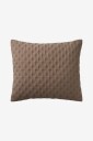 &Home   Putetrekk Heaven Dottie   Brun