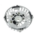 Likeretter, dynamo AS-PL ARC3052