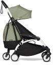 Reisebag Stokke® BABYZEN™ YOYO² Oliven