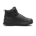 Gaitline Tracer Lite WP Black/Black/Black 45
