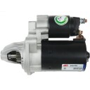 Starter AS-PL S0244PR
