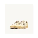 Autry Dame Sko Beige 40 EU,