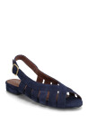Anonymous Copenhagen Sophie 20   Navy   37