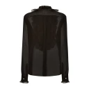Dolce & Gabbana Dame Bluser & Skjorter Svart M,