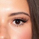 Blik Strip Lashes Allessandra