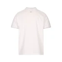 Peserico Herre Topper Hvit 2XL,