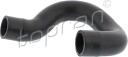 TOPRAN 119 400 Radiatorslange