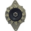Dynamo HELLA 8EL 012 426-231
