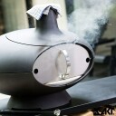 Morsø Dør til Forno Utepeis