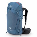 Rab Protium 33 Nd Orion Blue Small/Medium