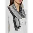 Emporio Armani Dame Accessories Grå ONE SIZE,