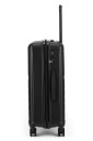 AirBox AZ13™ Medium hard koffert 65 cm Black