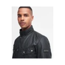 Barbour Herre Jakker Grønn S,
