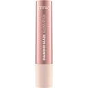 Catrice Diamond Glaze Gloss Stick 030 Too Glam To Give A Damn