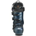 Tecnica Mach1 Mv 105 W Td Gw Iridescent Green 235