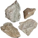Soapstone 10 kg. 55700
