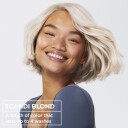 Garnier Olia Semi-Permanent Toning Scandi Blonde