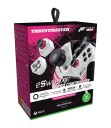 Thrustmaster ESWAP XR PRO CONTROLLER (FORZA HORIZON 5 EDITION)