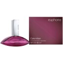 Calvin Klein Euphoria Eau de Parfum for Women 30 ml