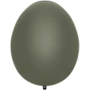 S/Mith Method Mips Matte Fatigue Green M
