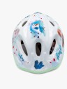 Disney Sykkelhjelm For Barn Disney Frozen 2 Størrelse M (52-56 Cm)