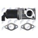 EGR Ventil NTY EGR-AR-002