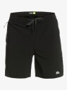 Quiksilver Everyday 15"   Swim Shorts for Men Blue L