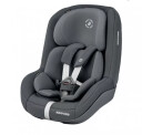 Bilstol Maxi-Cosi Pearl Pro2 Authentic Graphite