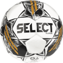 Select FB Brillant Super TB V23, fotball White 5