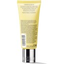 Molton Brown Orange & Bergamot Hand Cream