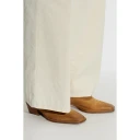 Jil Sander Dame Sko Brun 40 EU,