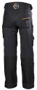 HH Workwear Workwear Helly Hansen Chelsea Evolution Arbeidsbukse Svart D100