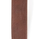 Planet Waves 20GL01 Gitarreim Lær 51 mm Brown
