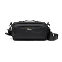 Lowepro Slyngeveske ProTactic Lite SLX 120 AW III