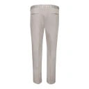 Dell'oglio Herre Bukser Beige S,