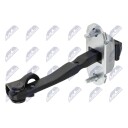 Dørstopper NTY EZC-RE-387