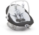 Joie   Swing Serina 2in1   Elektrisk Gynge   Logan