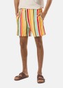 Resort Shorts