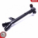 ESEN SKV 54SKV469 Radiatorslange