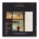 Connecters Vol. 1: Original Recordings, 19921999