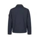 Stone Island Herre Jakker Blå XL,