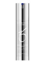 ZO Skin Health Wrinkle + Texture Repair 50ml kampanje