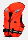 Safety Vest