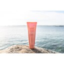 Hickap Ultra-Sensitive Gel To Milk Cleanser 125ml