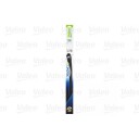 Viskerblad VALEO 577948