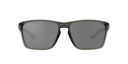 Oakley Sylas Encircle Collection XL