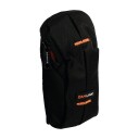 CAMLINK CB11 CAMERA BAG 7 X 3.5 X 12 CM