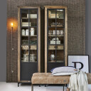 Riviera Maison Hoxton skapet 376980