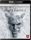 Black Phone 2 2025