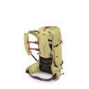 Løpesekk til dame Osprey Tempest Velocity 20 W 1109